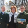 Мастера Земли Владимирской 2019